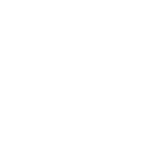 Lærling-merke