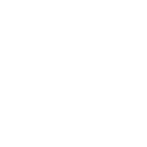 Mester-logo